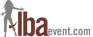 albaevent