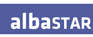 albastar