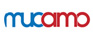 mucamo